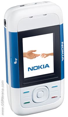 5200 2