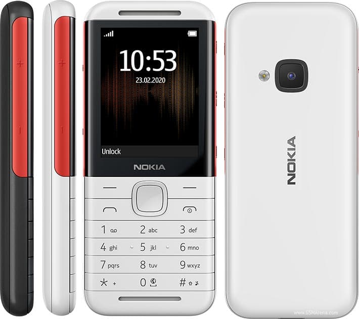 5310 (2020) 2