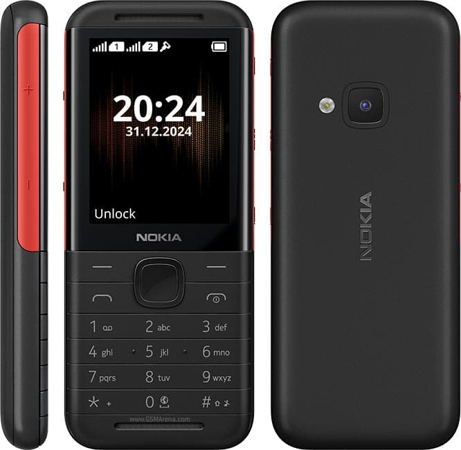 5310 (2024)