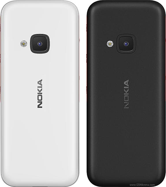 5310 (2024) 3