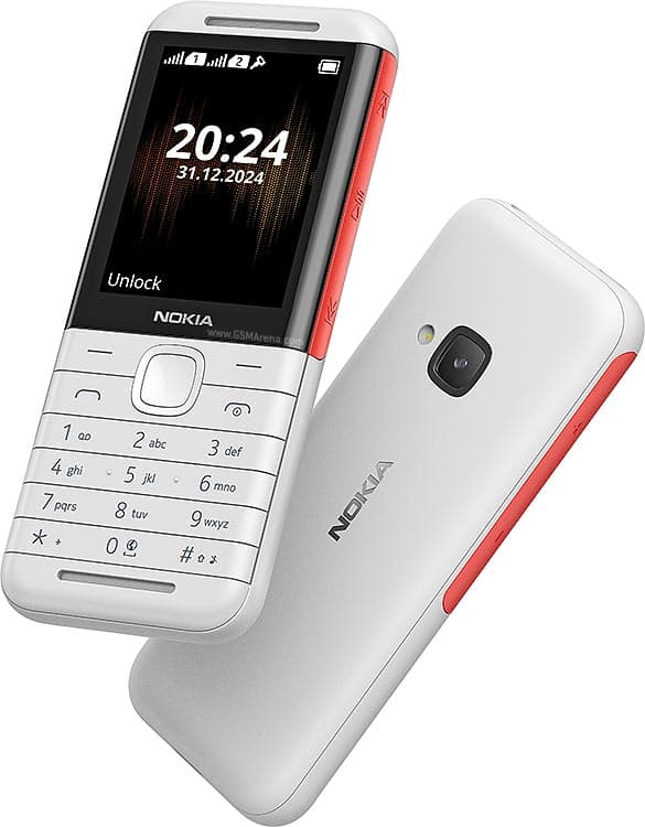 5310 (2024) 2