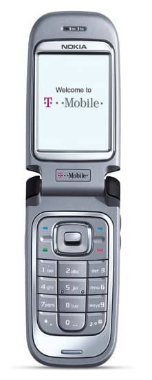 6263 2