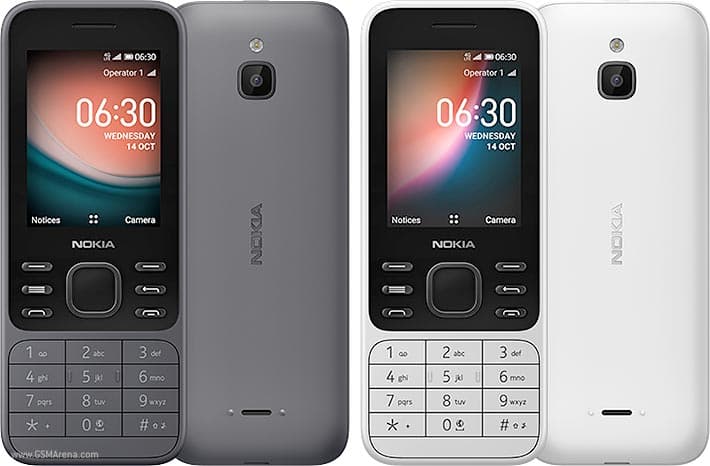 6300 4G 2