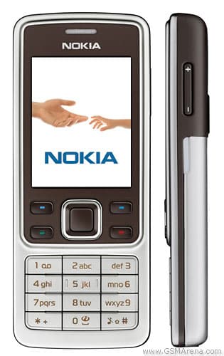 6301