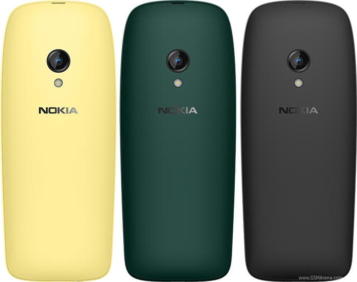 6310 (2021) 2