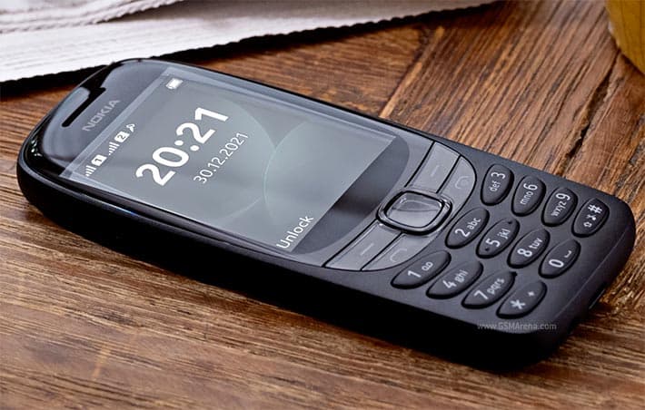 6310 (2021) 3