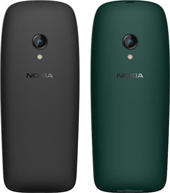6310 (2024) 2