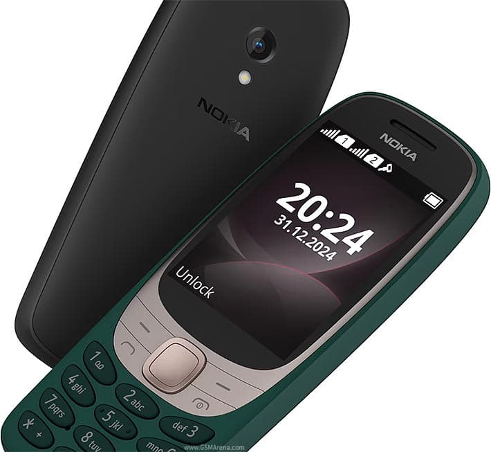 6310 (2024) 3