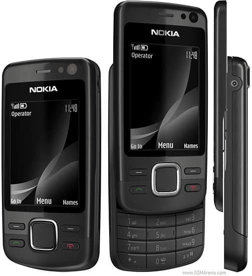 6600i slide 2