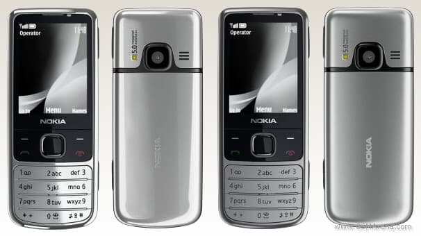 6700 classic 3