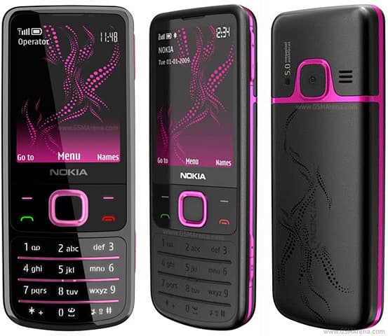 6700 classic 2