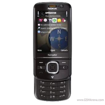 6710 Navigator 3