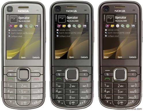 6720 classic