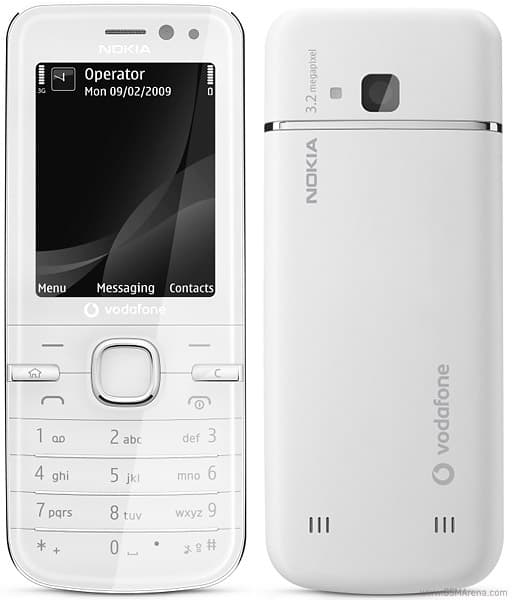 6730 classic