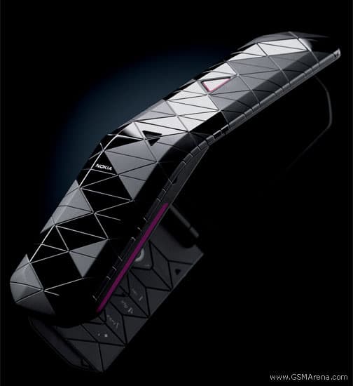7070 Prism 2