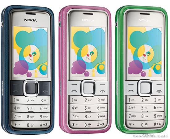 7310 Supernova