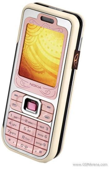 7360 2
