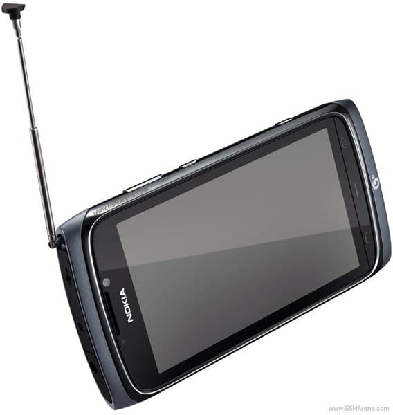801T 2