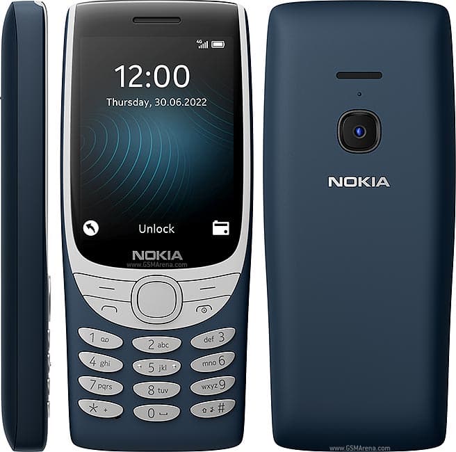 8210 4G