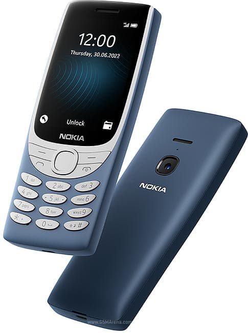 8210 4G 2