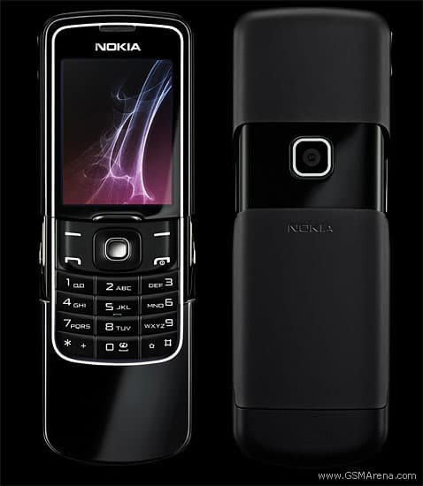 8600 Luna 2