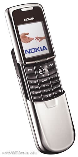 8800