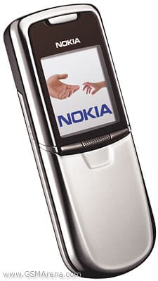 8800 2