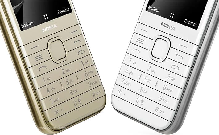 8000 4G 2