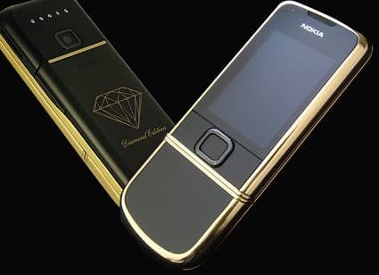 8800 Arte 4