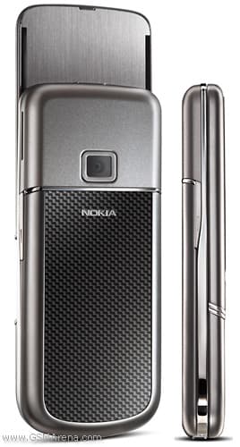 8800 Carbon Arte 2