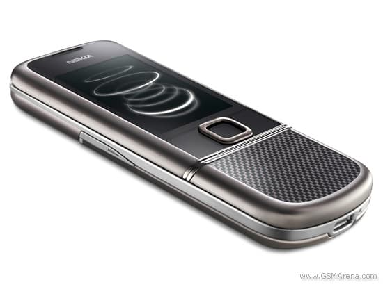 8800 Carbon Arte 3