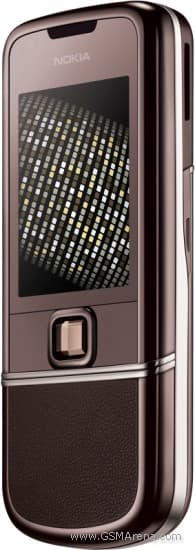 8800 Sapphire Arte