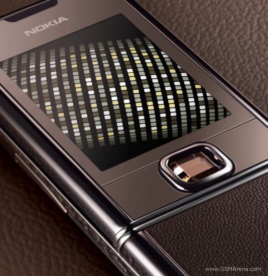 8800 Sapphire Arte 2