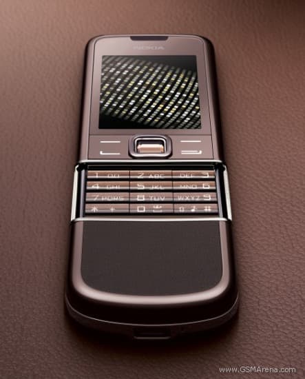 8800 Sapphire Arte 3