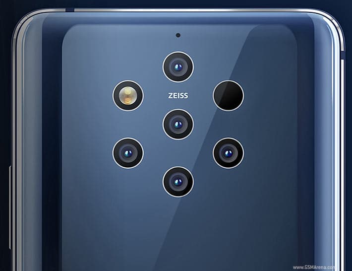 9 PureView 3