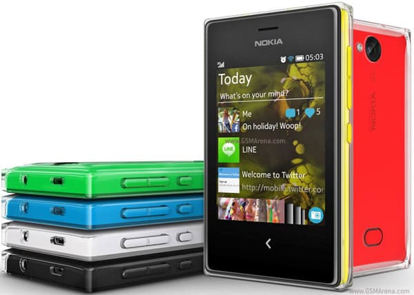 Asha 503 2