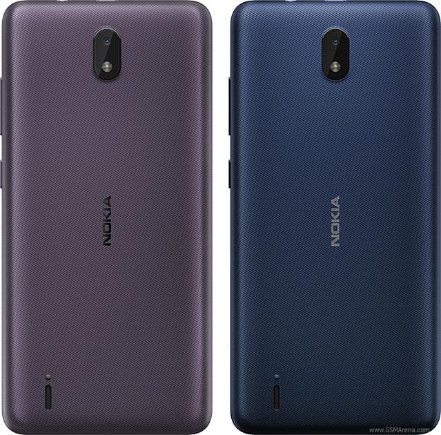C01 Plus 2