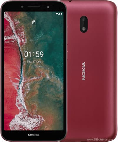 C1 Plus