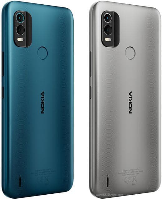 C21 Plus 2
