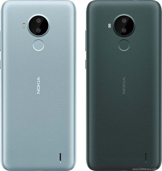 C30 2