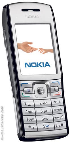 E50