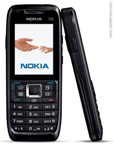E51