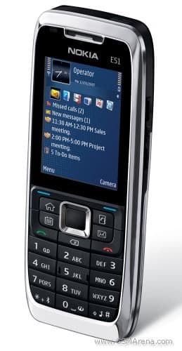 E51 2