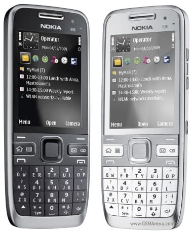 E55