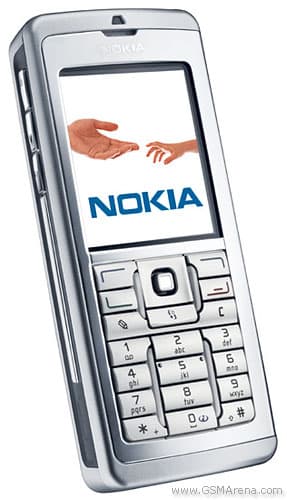 E60