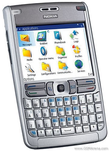 E61