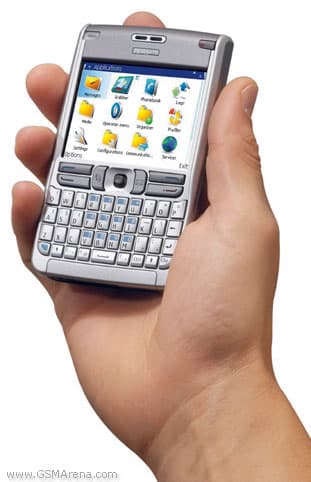 E61 2