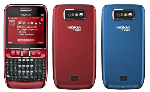 E63 2