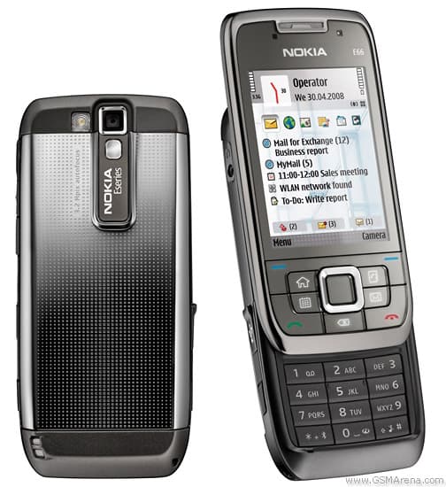 E66 2