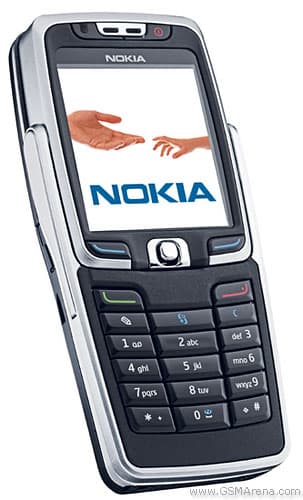 E70